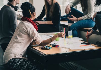 Crediti Scolastici e Crediti Formativi: come ottenerli in campo linguistico?